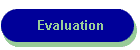 Evaluation