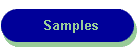 Samples
