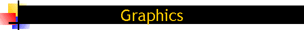 Graphics