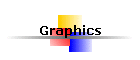 Graphics