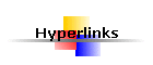 Hyperlinks