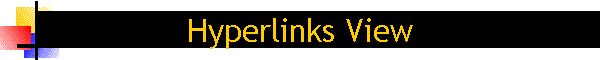 Hyperlinks View