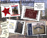 Karen's Contest Entry