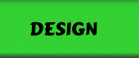 Web Weavers Design