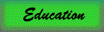 Education Button