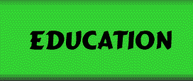 Web Weavers Education