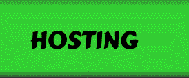 Web Weavers Hosting